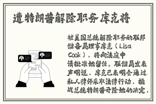 宝宝坐下来自己慢慢摇视频