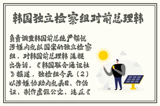 15影城