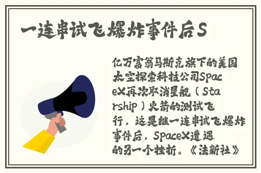 国内精品久久久久久久小说