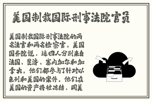 七度空间无限观看