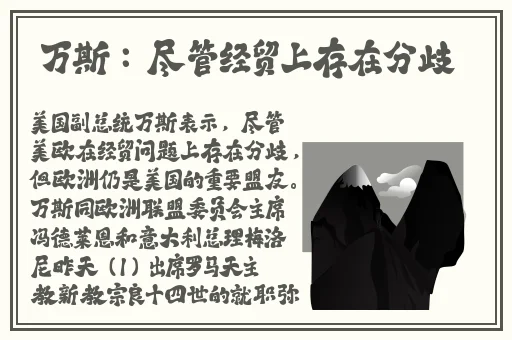 日韩黄色网站在线观看