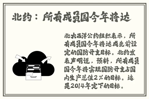 三妻四妾免费观看完整版高清